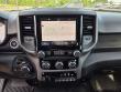 2026 Ram 1500 WARLOCK CREW CAB 4X4 5'7 BOX Pickup