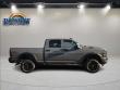 2026 Ram 2500 TRADESMAN CREW CAB 4X4 6'4 BOX Pickup