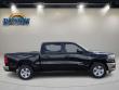 2026 Ram 1500 BIG HORN CREW CAB 4X4 5'7 BOX Pickup