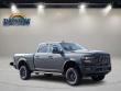 2026 Ram 2500 TRADESMAN CREW CAB 4X4 6'4 BOX Pickup