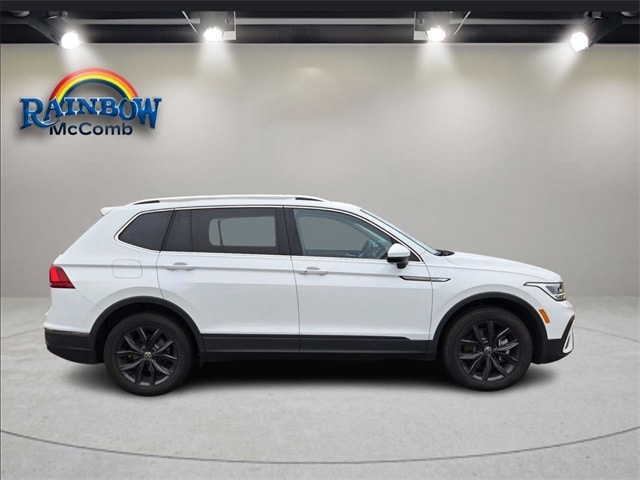 3VVNB7AX1RM195512