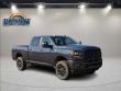 2026 Ram 2500 BIG HORN CREW CAB 4X4 6'4 BOX Pickup