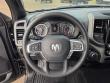 2026 Ram 1500 TRADESMAN CREW CAB 4X2 5'7 BOX Pickup