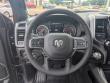 2026 Ram 1500 LARAMIE CREW CAB 4X4 5'7 BOX Pickup