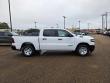 2026 Ram 1500 TRADESMAN CREW CAB 4X2 5'7 BOX Pickup