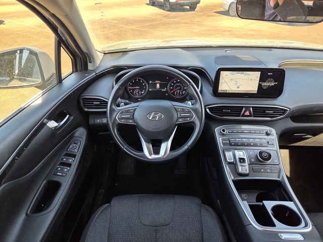 View 29