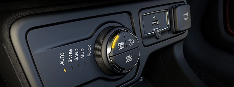 McComb MS 2022 Jeep Renegade