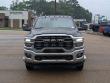 2026 Ram 3500 TRADESMAN CREW CAB 4X4 8' BOX Pickup