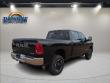 2025 Ram 2500 LARAMIE CREW CAB 4X4 6'4 BOX Pickup