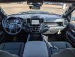 2026 Ram 1500 EXPRESS CREW CAB 4X4 5'7 BOX Pickup