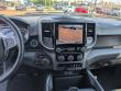 2026 Ram 1500 EXPRESS CREW CAB 4X4 5'7 BOX Pickup
