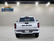 2026 Ram 1500 EXPRESS CREW CAB 4X4 5'7 BOX Pickup