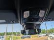 2026 Ram 2500 TRADESMAN CREW CAB 4X4 6'4 BOX Pickup