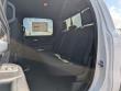 2026 Ram 1500 EXPRESS CREW CAB 4X4 5'7 BOX Pickup