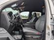 2026 Ram 2500 TRADESMAN CREW CAB 4X4 6'4 BOX Pickup