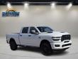 2026 Ram 2500 BLACK EXPRESS CREW CAB 4X4 6'4 BOX Pickup