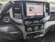 2026 Ram 2500 TRADESMAN CREW CAB 4X4 6'4 BOX Pickup