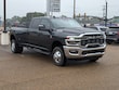  Ram 3500