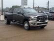 2026 Ram 3500 TRADESMAN CREW CAB 4X4 8' BOX Pickup
