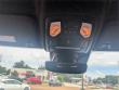 2026 Ram 2500 BLACK EXPRESS CREW CAB 4X4 6'4 BOX Pickup