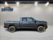 2026 Ram 2500 BIG HORN CREW CAB 4X4 6'4 BOX Pickup