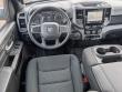 2026 Ram 1500 WARLOCK CREW CAB 4X4 5'7 BOX Pickup