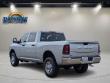 2026 Ram 2500 TRADESMAN CREW CAB 4X4 6'4 BOX Pickup
