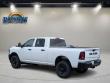 2026 Ram 2500 TRADESMAN CREW CAB 4X4 6'4 BOX Pickup