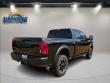 2025 Ram 2500 REBEL CREW CAB 4X4 6'4 BOX Pickup