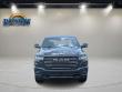 2026 Ram 1500 LARAMIE CREW CAB 4X4 5'7 BOX Pickup