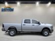 2026 Ram 2500 TRADESMAN CREW CAB 4X4 6'4 BOX Pickup