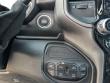 2026 Ram 2500 TRADESMAN CREW CAB 4X4 6'4 BOX Pickup