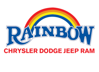 Rainbow Chrysler Dodge Jeep of McComb, L.L.C