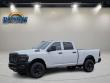 2026 Ram 2500 TRADESMAN CREW CAB 4X4 6'4 BOX Pickup
