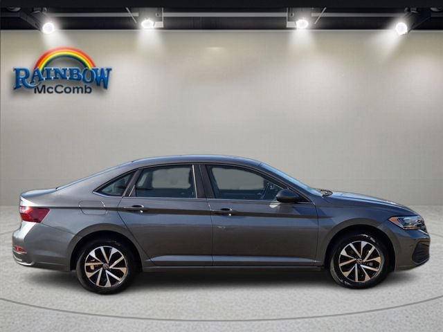 3VW5M7BU0RM041707