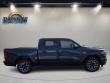 2026 Ram 1500 LARAMIE CREW CAB 4X4 5'7 BOX Pickup