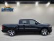 2026 Ram 1500 EXPRESS CREW CAB 4X2 5'7 BOX Pickup
