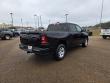 2026 Ram 1500 TRADESMAN CREW CAB 4X2 5'7 BOX Pickup