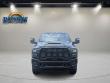 2026 Ram 2500 BLACK EXPRESS CREW CAB 4X4 6'4 BOX Pickup