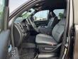 2026 Ram 1500 TRADESMAN CREW CAB 4X2 5'7 BOX Pickup