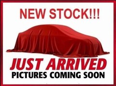 2026 Jeep Wrangler 4-DOOR SPORT S Sport Utility