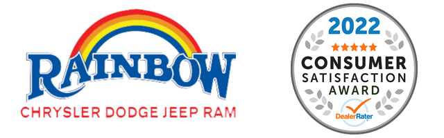Rainbow Chrysler Dodge Jeep of McComb, L.L.C