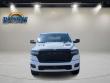 2026 Ram 1500 EXPRESS CREW CAB 4X4 5'7 BOX Pickup
