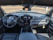 2026 Ram 3500 LARAMIE CREW CAB 4X4 8' BOX Pickup