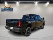 2025 Ram 2500 TRADESMAN CREW CAB 4X4 6'4 BOX Pickup