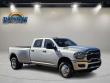 2026 Ram 3500 TRADESMAN CREW CAB 4X4 8' BOX Pickup