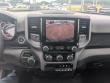 2026 Ram 1500 TRADESMAN CREW CAB 4X2 5'7 BOX Pickup