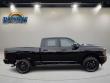 2026 Ram 2500 BLACK EXPRESS CREW CAB 4X4 6'4 BOX Pickup