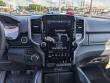 2026 Ram 1500 BIG HORN CREW CAB 4X2 5'7 BOX Pickup