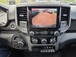 2026 Ram 1500 EXPRESS CREW CAB 4X2 5'7 BOX Pickup